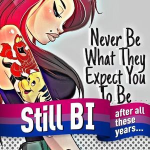 Meet your Posher, Trinity